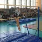 djeca sportovi304