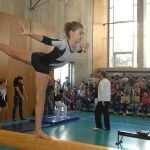 djeca sportovi305