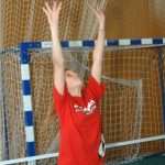 djeca sportovi313