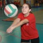djeca sportovi316