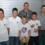 djeca sportovi318