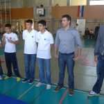 djeca sportovi322