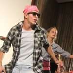 duff09