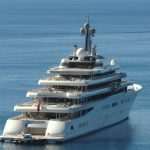 eclipse jahta338