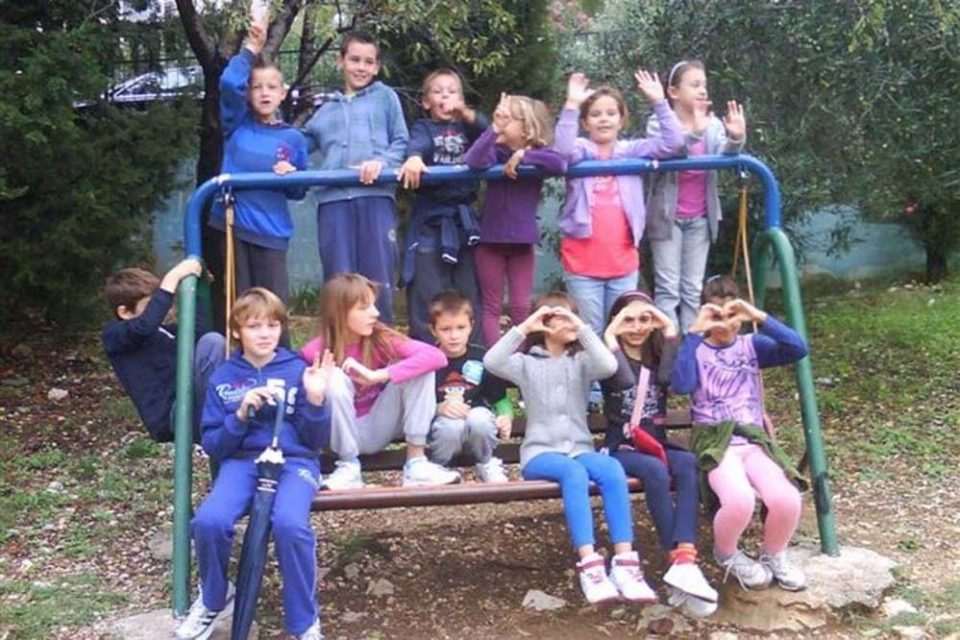 eko omblici 01