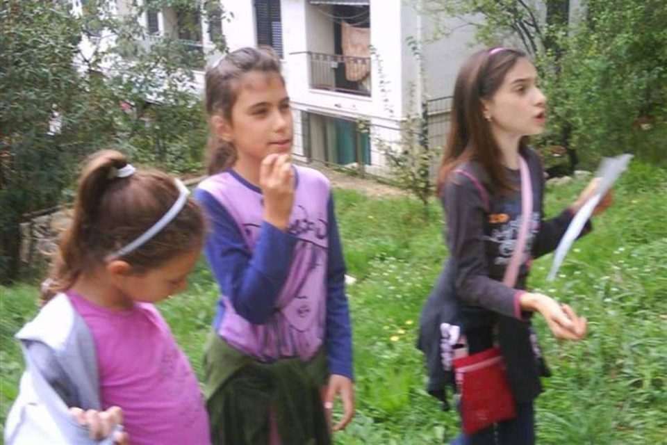 eko omblici 02