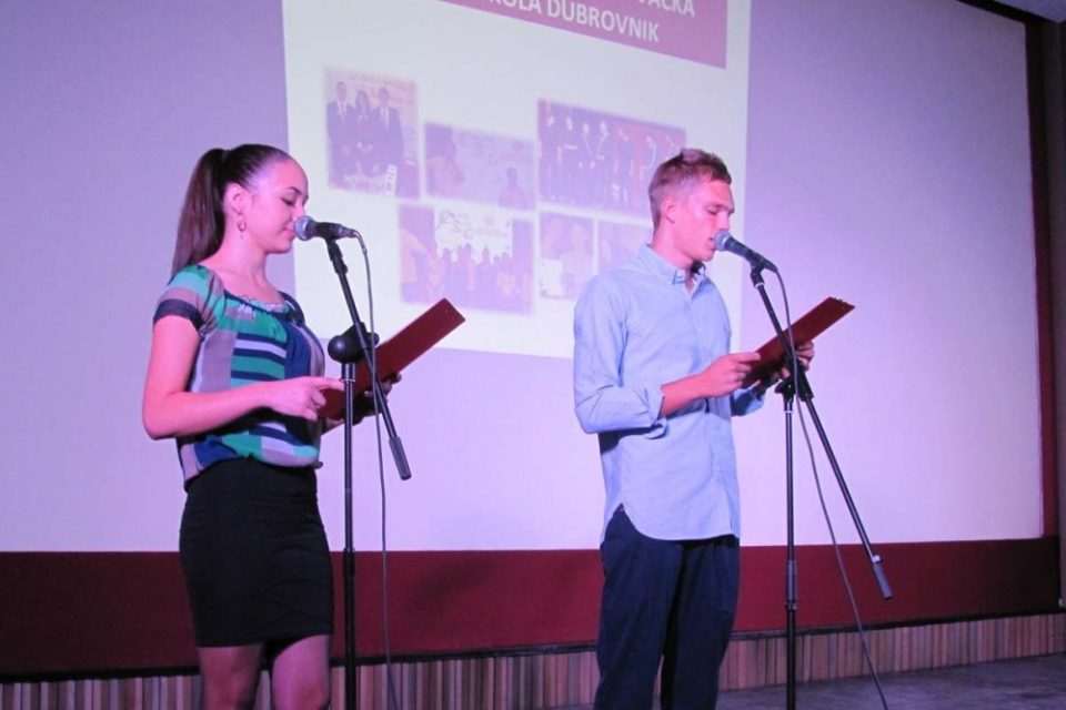 ekonomska2