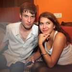 erasmus01