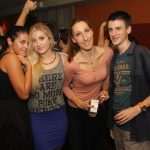 erasmus02