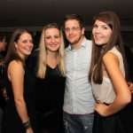 erasmus03