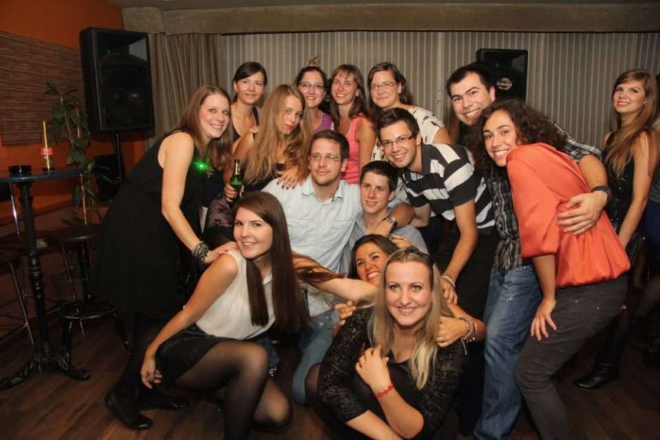 erasmus10