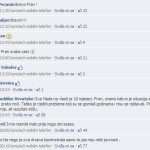 fran fb1