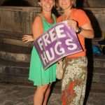 freehugs02