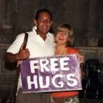 freehugs03