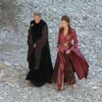 game of trones213