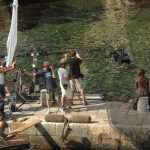game of trones225