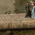 game of trones231