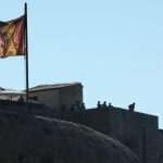 game of trones236