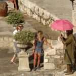 game of trones238