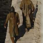 game of trones241
