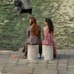 game of trones244