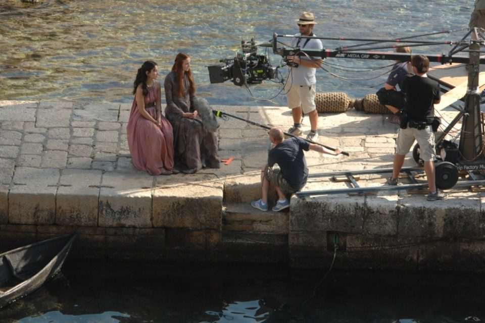 game of trones257