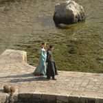 game of trones263