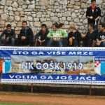 gosk007