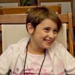 gracija filipovic 02