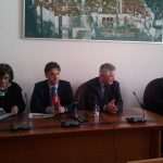 grcic1
