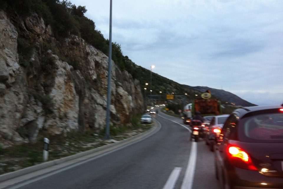 guzva1