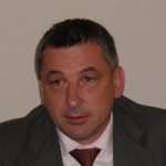 hns stromar 01