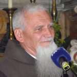 ilija barisic 01
