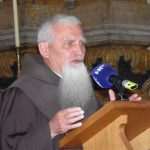 ilija barisic 02