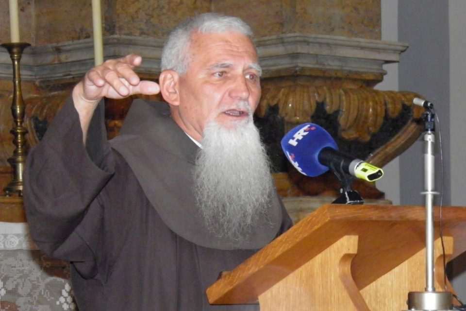 ilija barisic 03