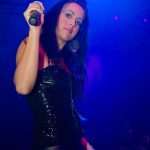 ines01