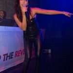 ines02
