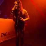 ines03