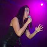 ines04