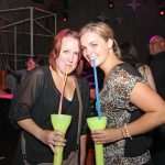 ines09