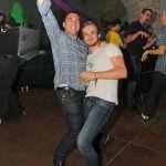 ines10
