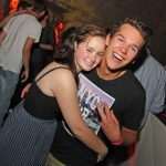 ines14