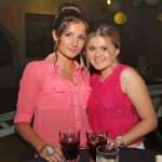 ines20
