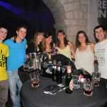 ines23