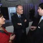 investicijski forum105