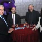 investicijski forum106