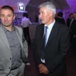 investicijski forum121