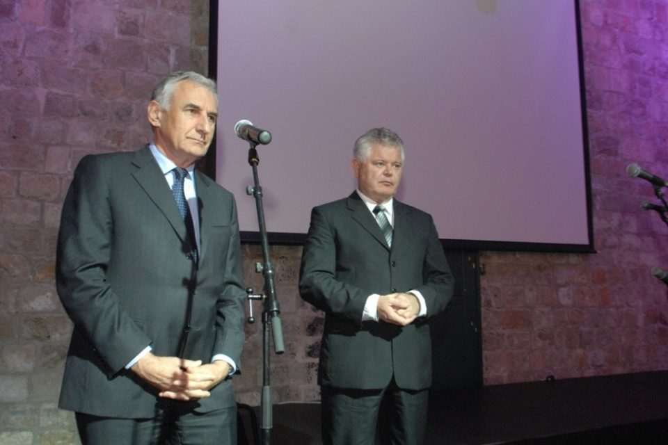 investicijski forum127