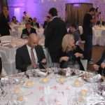 investicijski forum135