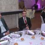 investicijski forum136